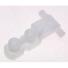 Stütze Waschmaschine 032288