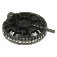 Wasserstandsregler Ln650 Waschmaschine 058595