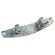 Türscharnier Waschmaschine F626614