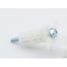 Transit Bolt Waschmaschine 614458