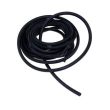 Universalschlauch Für Niveauregler 5m Geschirrspüler D217337