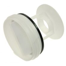 Pumpenfilter Waschmaschine D217360