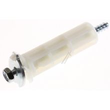 Transportsicherung Distanzstück Waschmaschine 186870