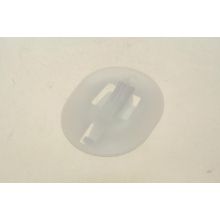 Abdeckung Transportsicherung Waschmaschine 182194