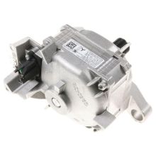 Bosch Siemens Waschmaschinenmotoren - Motor Waschmaschine 145822