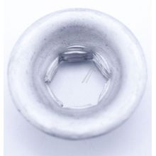 Mutter Waschmaschine 636974