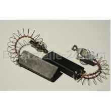 Kohlebürsten (2 St) Geschirrspüler 7696387