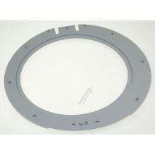 Dekorrahmen Waschmaschine 742710