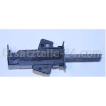 Kohlebürste 1 Stück, Waschmaschine 7723617