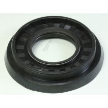 40x72/88x8/14,8 Simmering Typ Gppfife Waschmaschine 3157534