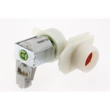 Magnetventil Waschmaschine 428212