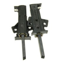 Electrolux Aeg Motorenteile - Kohlebürste,kit,2pz. Waschmaschine 50265476007