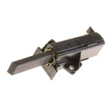 Kohlebürste 1stk Anschluss: 4,8 Mm Waschmaschine 8996454255770