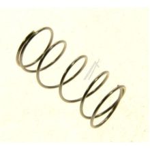 Feder Für Tastenkappe 6760599aa5 Waschmaschine 059246