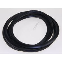 Dichtung Stirnboden Waschmaschine 118922