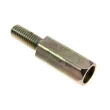 Halter 6001032aa6 Waschmaschine 059320