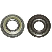 40x72/88x8/14,8mm Simmerring Waschmaschine 056766