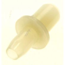 Verbindungst B200239aa5 Waschmaschine 154475