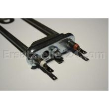 Waschmaschinenheizung 2000w/230v Mit Fühlerloch Waschmaschine 7500146