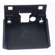 Abdeckung F. Heizung Waschmaschine 166822