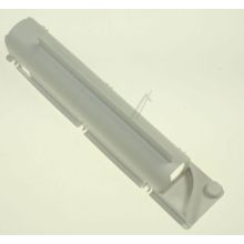 Abdeckung Waschmaschine 481739