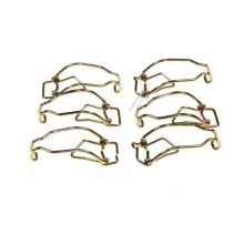 Befestigungssatz Stirnboden 1627798aa7 Waschmaschine 056767