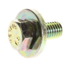 Schraube 6000792aa6 Waschmaschine 154501