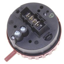 Wasserstandsregler Waschmaschine 427041