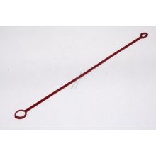 Band Notentriegelung,fenster Waschmaschine 361118