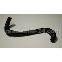 Schlauch-belüftung Geschirrspüler 175789