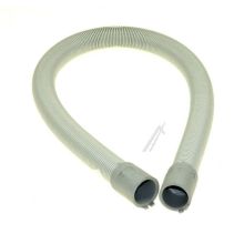 Schlauch -laugenpumpe Geschirrspüler 358305