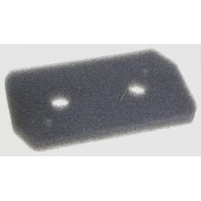 Bosch Siemens Filter Mechanisch - Trocknerfilter Waschmaschine 12007650