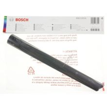BBZ131SA Fugendüse Länge 37cm Constructa CWK4W362NL/19 Waschmaschine