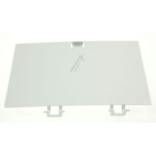 Bosch Siemens Kappen - Deckel Waschmaschine 11011045