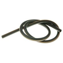 Bosch Siemens Verbindungsschlauch - Schlauch De Füllung Waschmaschine 637593