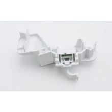 Türschalter Geschirrspüler 10000270