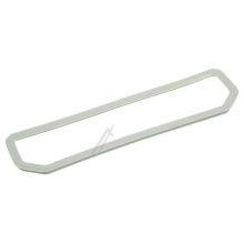 Bosch Siemens Dichtungen - Dichtung Geschirrspüler 656034