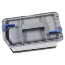 Filter Waschmaschine 12010178