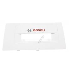 Bosch Siemens Blenden Für Waschmittelkasten - Schalengriff Waschmaschine 12010270
