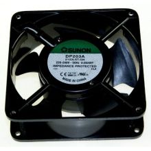 Bosch Siemens Axial-lüfter - Dp203a Gebläsemotor Geschirrspüler 651456