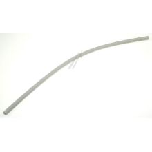 Rücklaufschlauch Waschmaschine 656134