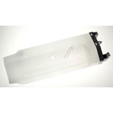 Kondensatbehälter Waschmaschine 746642