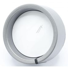 Drehgriff-programm Waschmaschine 10005055