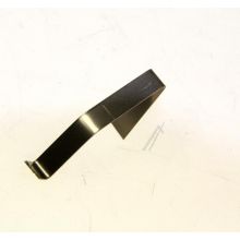 Feder Geschirrspüler 613776