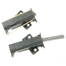 Kohlebürsten (2st.) Waschmaschine M214196