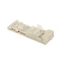 Programmiertes Steuerungsmodul Waschmaschine 664786