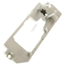 Bosch Siemens Pumpengehäuse - Gehäuse De Pumpe Waschmaschine 12010433