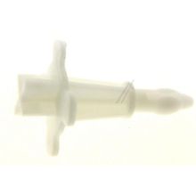 Kupplung Fuer Programm-drehwaehler Waschmaschine 182163