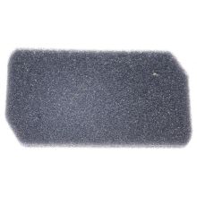 Dfg110 Trocknerfilter Waschmaschine U578384