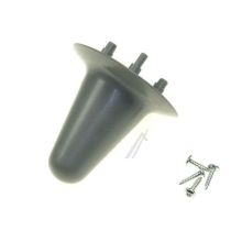 Bosch Siemens Achsen - Kegel Geschirrspüler 652502